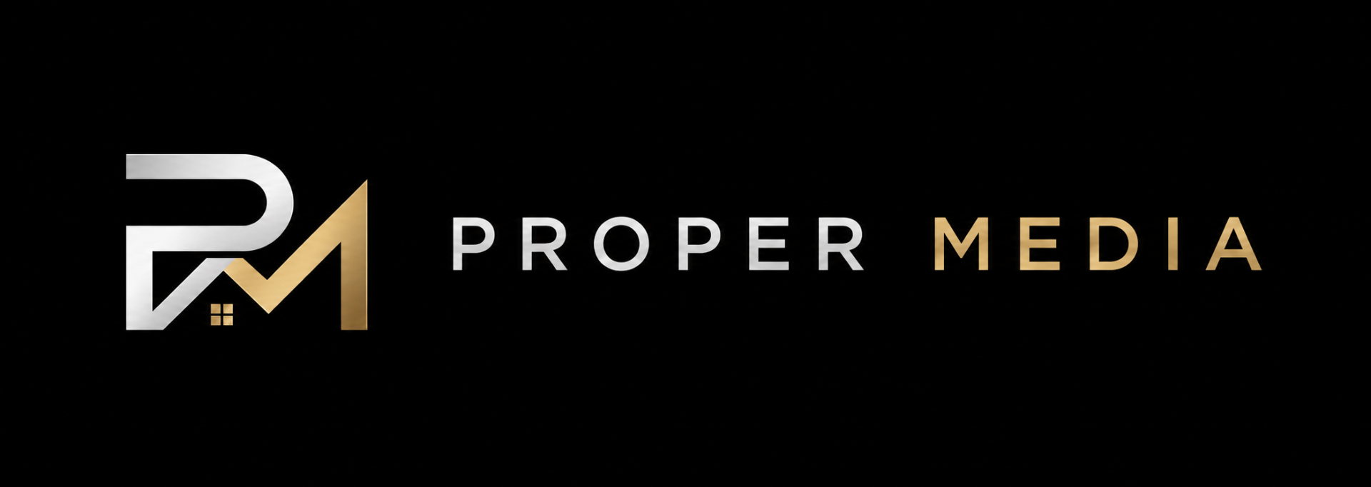 Proper Media